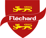 Fléchard