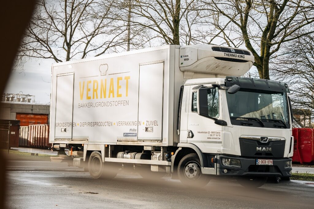 Vernaet 026