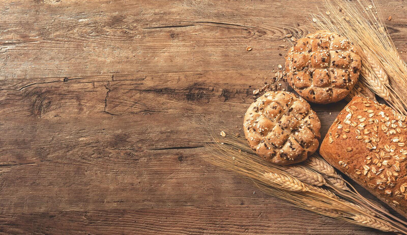 Vernaet Bakkerijgrondstoffen Banner 01