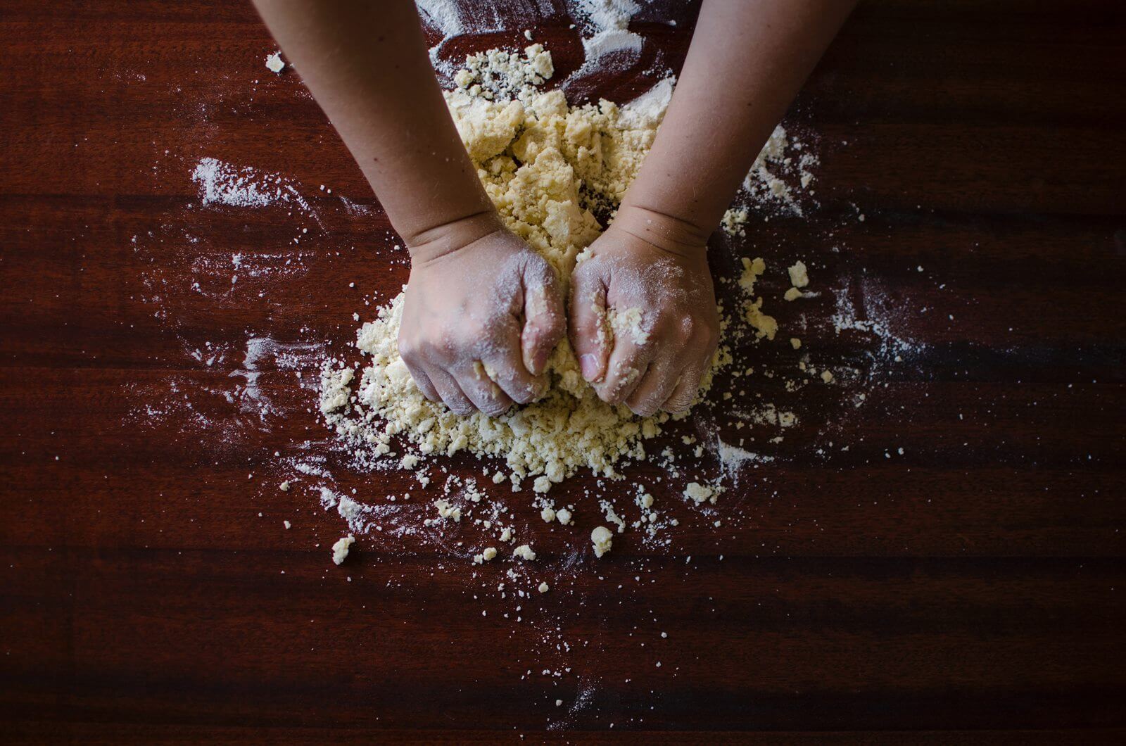 Vernaet Bakkerijgrondstoffen Banner 06