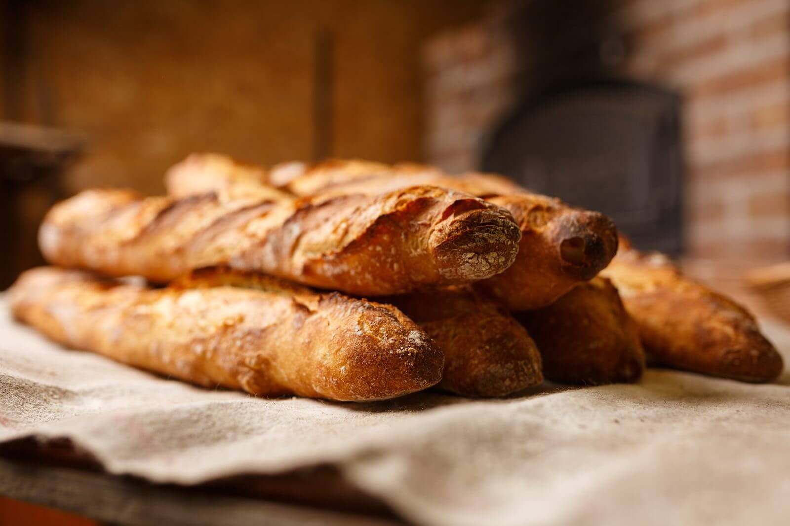 Vernaet Bakkerijgrondstoffen Banner 13