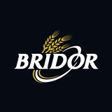 Bridor