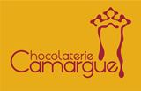 Chocolaterie Camargue