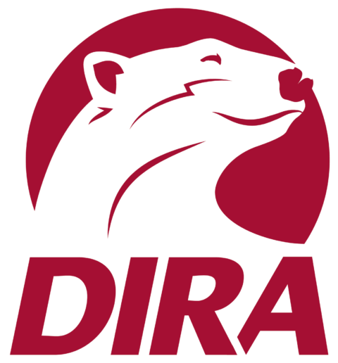 Dira