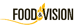 Food & Vision