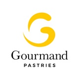 Gourmand