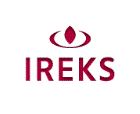 Ireks