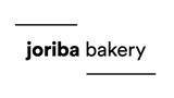 Joriba Bakery