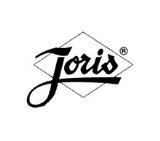 Joris