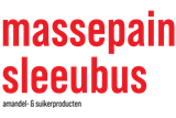 Massepain Sleeubus