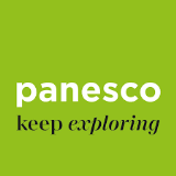 Panesco