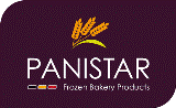 Panistar