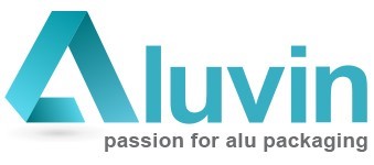 Aluvin