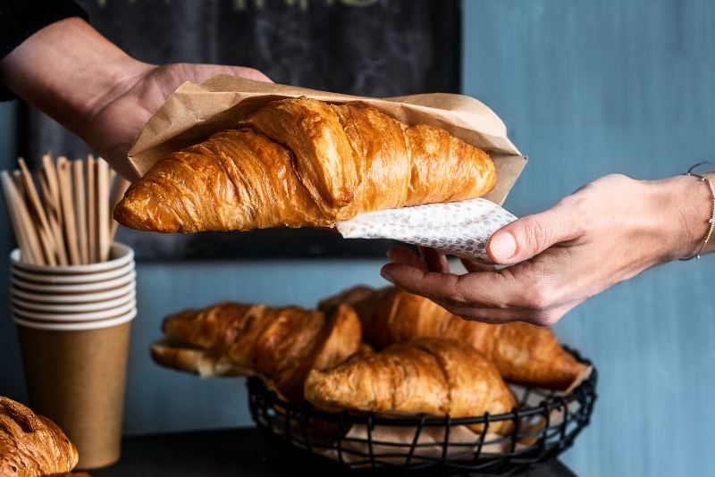 Vandemoortele Croissant Standaard Shop Horizontaal B 170 B158 53127 53126