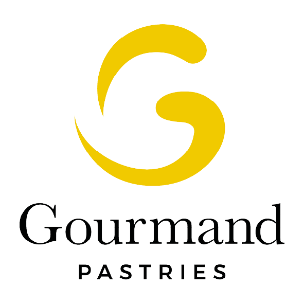 Logo_Gourmand_Pastries