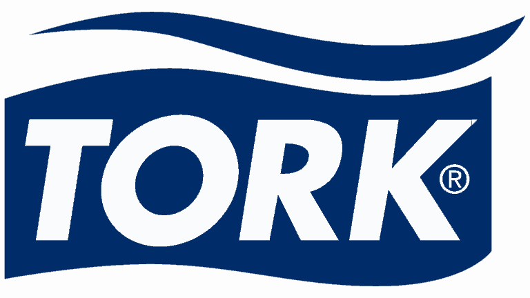 Tork-Logo