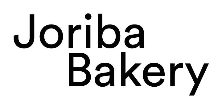 img-logo-joriba