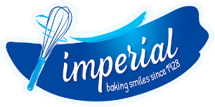 imperial