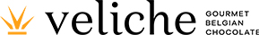 logo-veliche-top