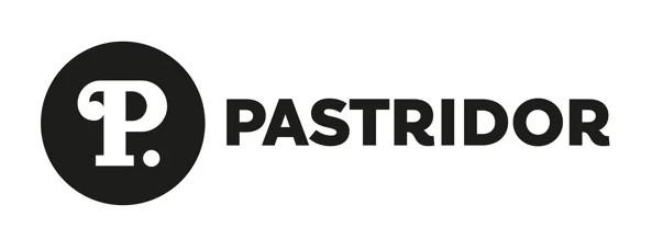Pastridor Afbeelding1