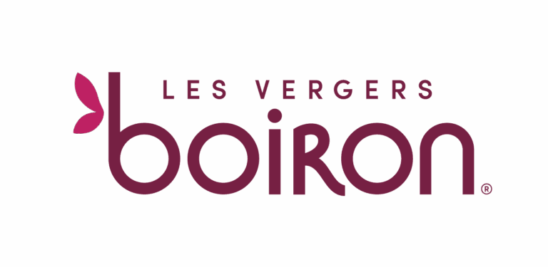 LOGO_VERGERS_BOIRON_CMJN