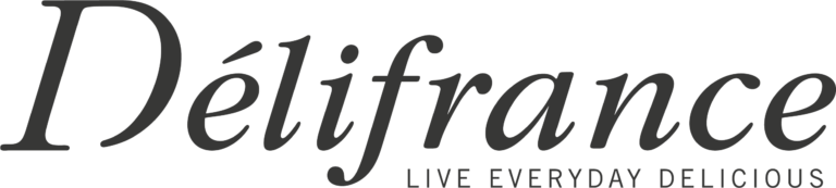 Delifrance logo_delifrance